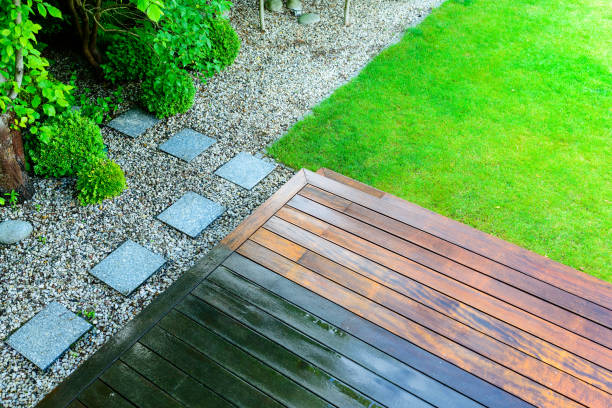 Best Post-Construction Pressure Washing  in Nashville, GA